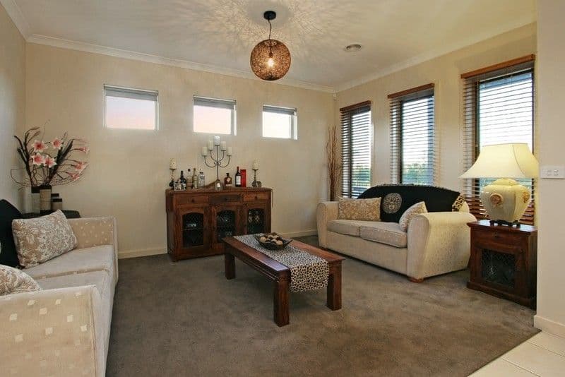 263/59 Marine Parade, Redcliffe, QLD, 4020, Redcliffe - Thumbnail 3