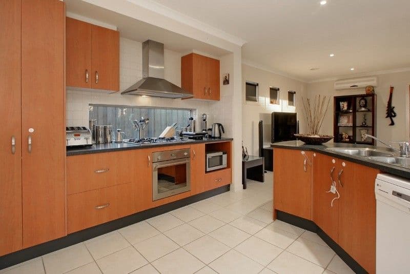 263/59 Marine Parade, Redcliffe, QLD, 4020, Redcliffe - Thumbnail 4