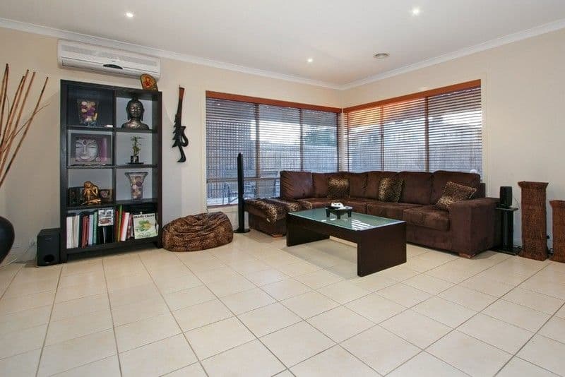 263/59 Marine Parade, Redcliffe, QLD, 4020, Redcliffe - Thumbnail 5