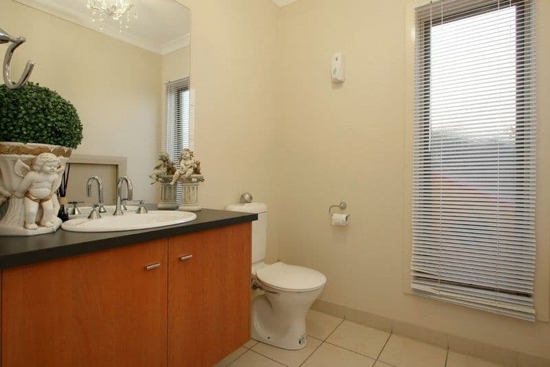 263/59 Marine Parade, Redcliffe, QLD, 4020, Redcliffe - Thumbnail 6