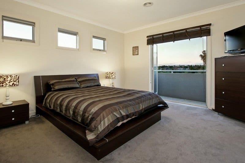 263/59 Marine Parade, Redcliffe, QLD, 4020, Redcliffe - Thumbnail 7