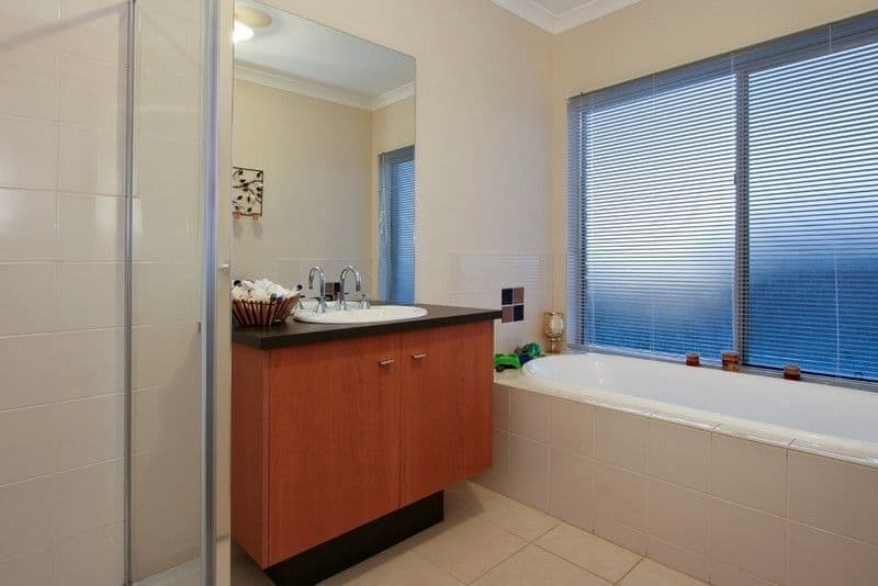 263/59 Marine Parade, Redcliffe, QLD, 4020, Redcliffe - Thumbnail 8