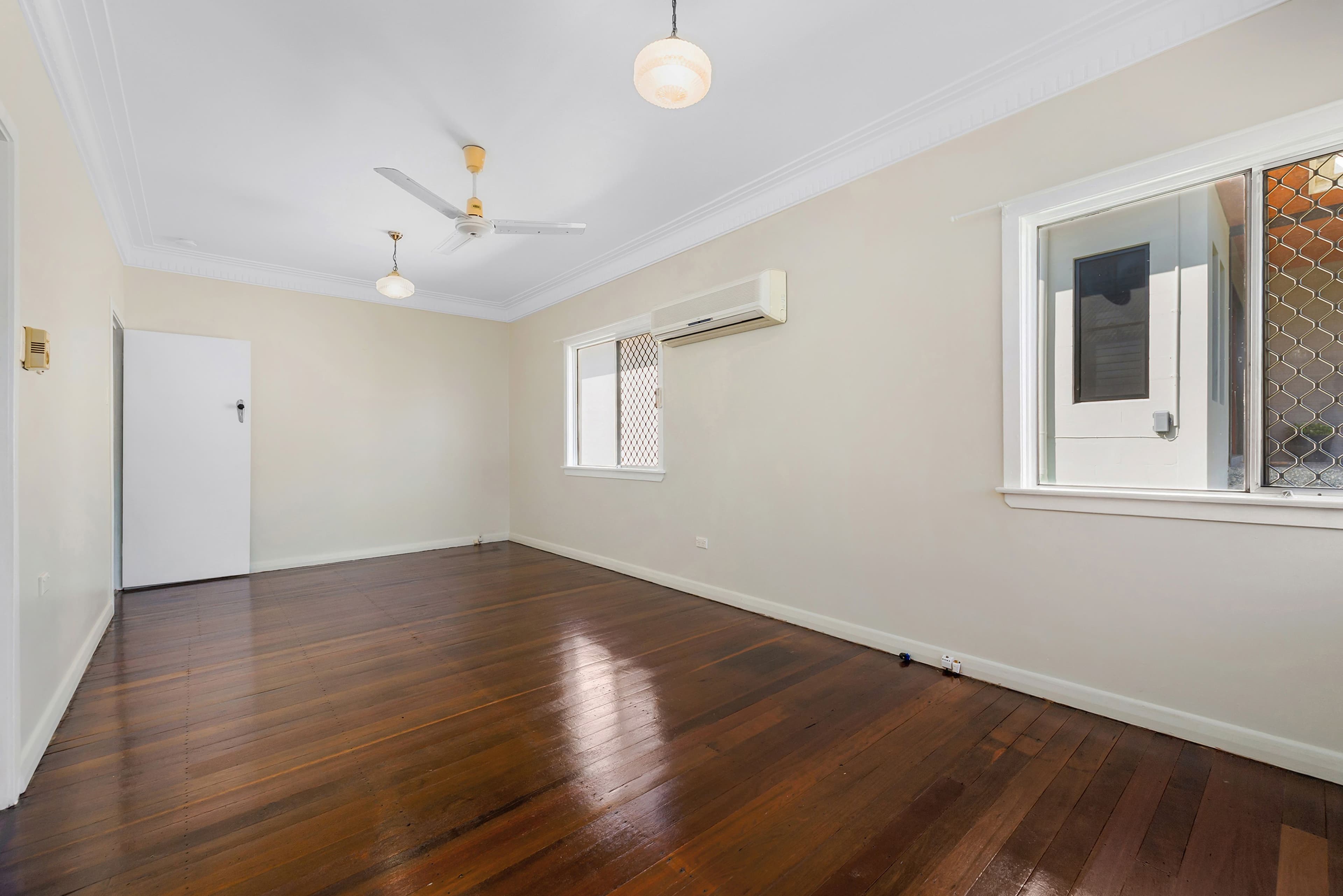 55 Whitworth Road, Cannon Hill QLD 4170, Cannon Hill - Thumbnail 2