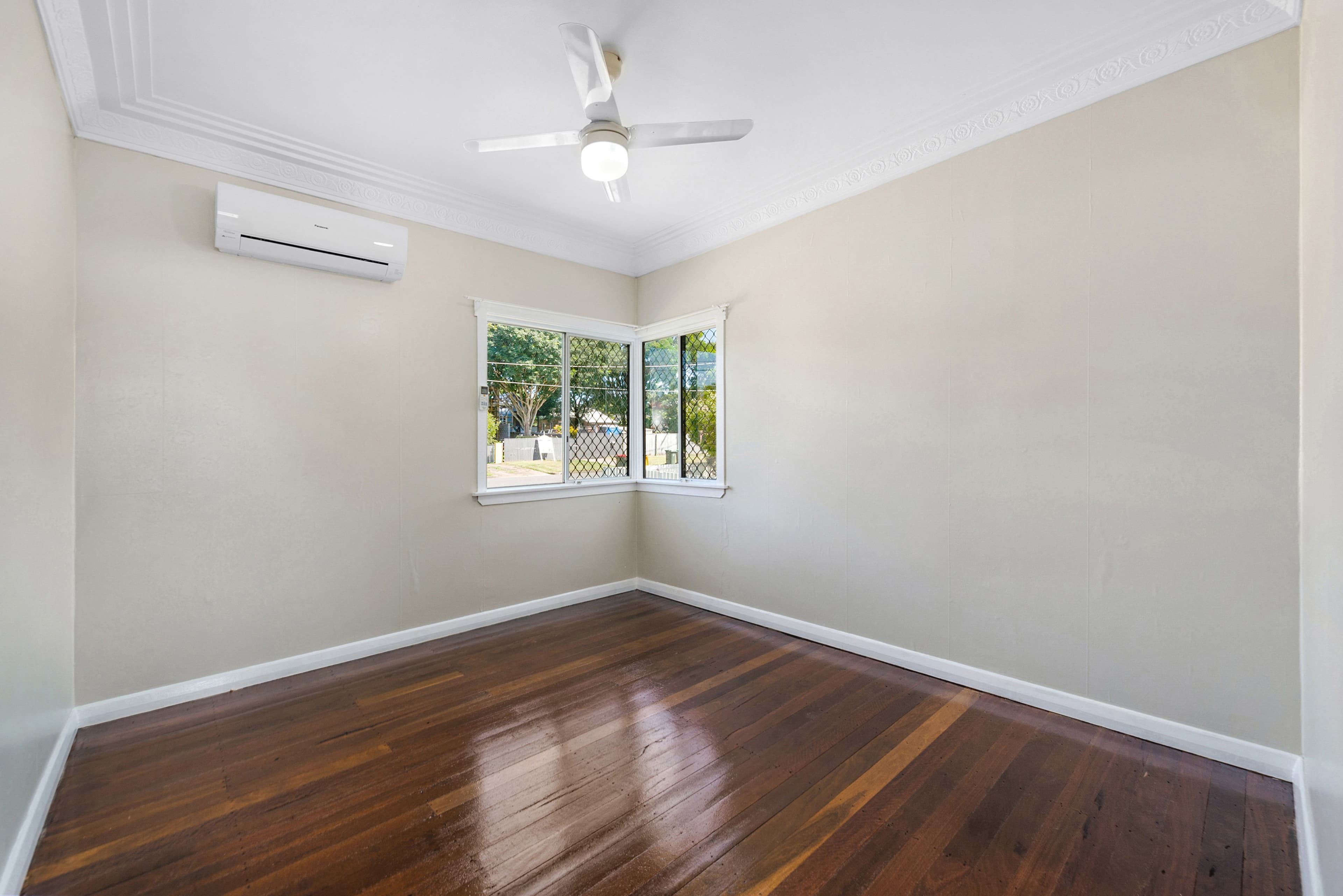 55 Whitworth Road, Cannon Hill QLD 4170, Cannon Hill - Thumbnail 6