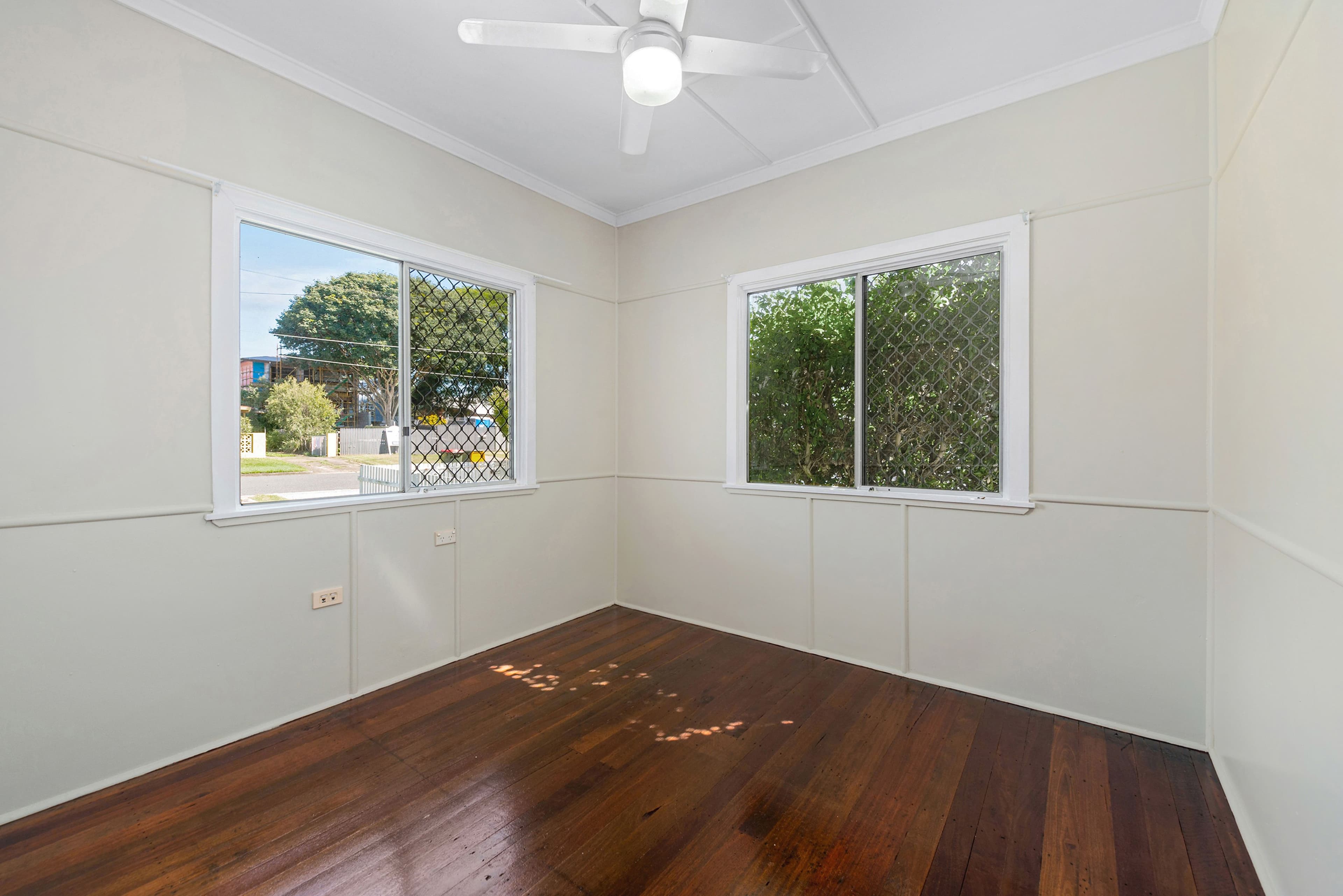 55 Whitworth Road, Cannon Hill QLD 4170, Cannon Hill - Thumbnail 7