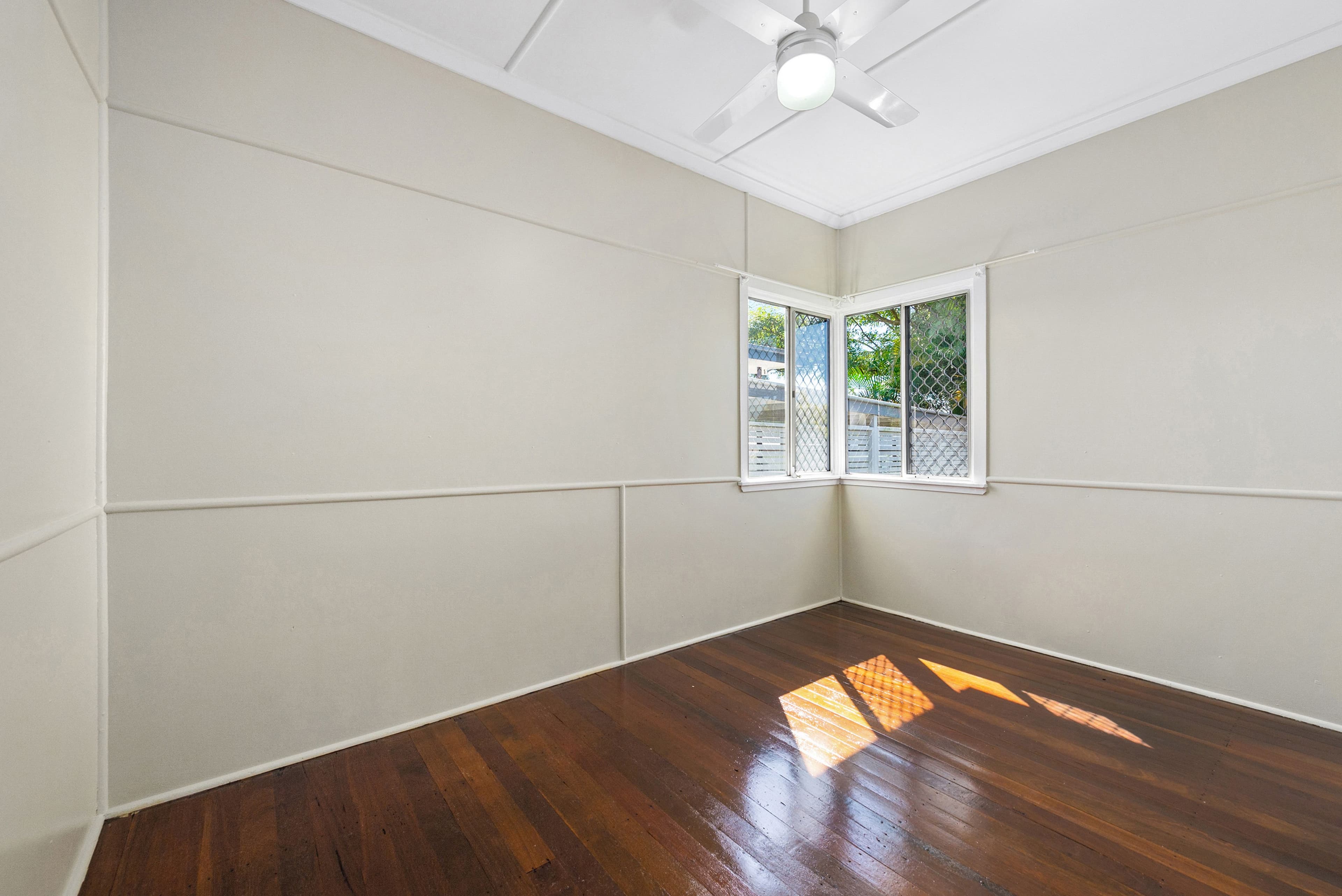 55 Whitworth Road, Cannon Hill QLD 4170, Cannon Hill - Thumbnail 8