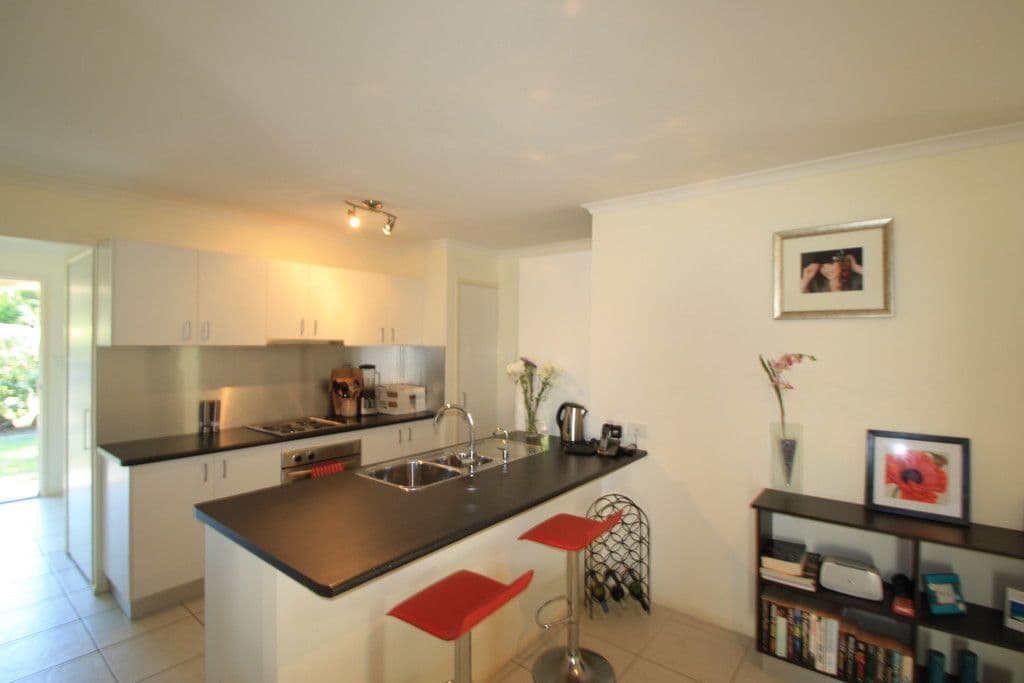 3 Yungar Street, Coolum Beach QLD 4573, Coolum Beach - Image 1