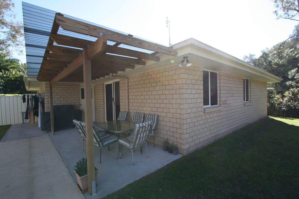 3 Yungar Street, Coolum Beach QLD 4573, Coolum Beach - Thumbnail 2