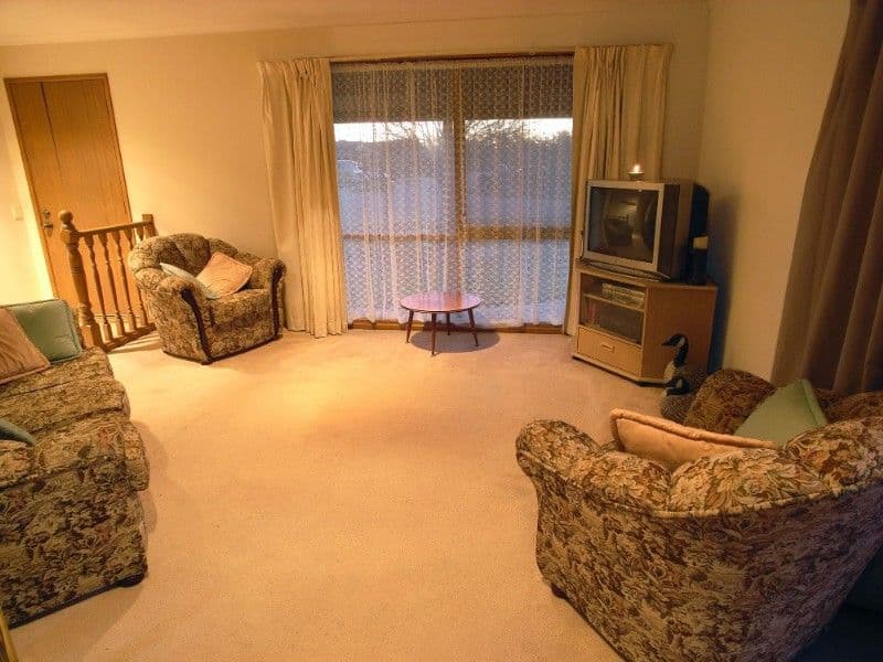 27 Heysen Avenue, SHEPPARTON VIC 3630, Shepparton - Thumbnail 3
