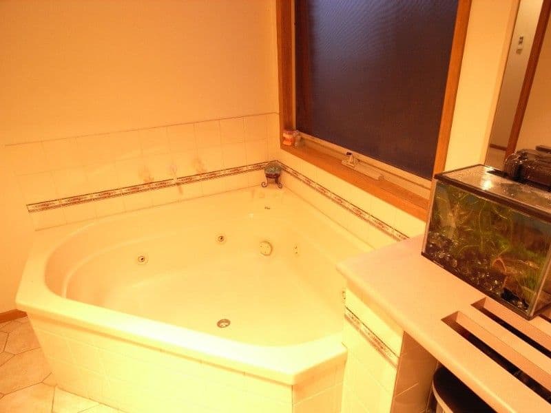 27 Heysen Avenue, SHEPPARTON VIC 3630, Shepparton - Thumbnail 4