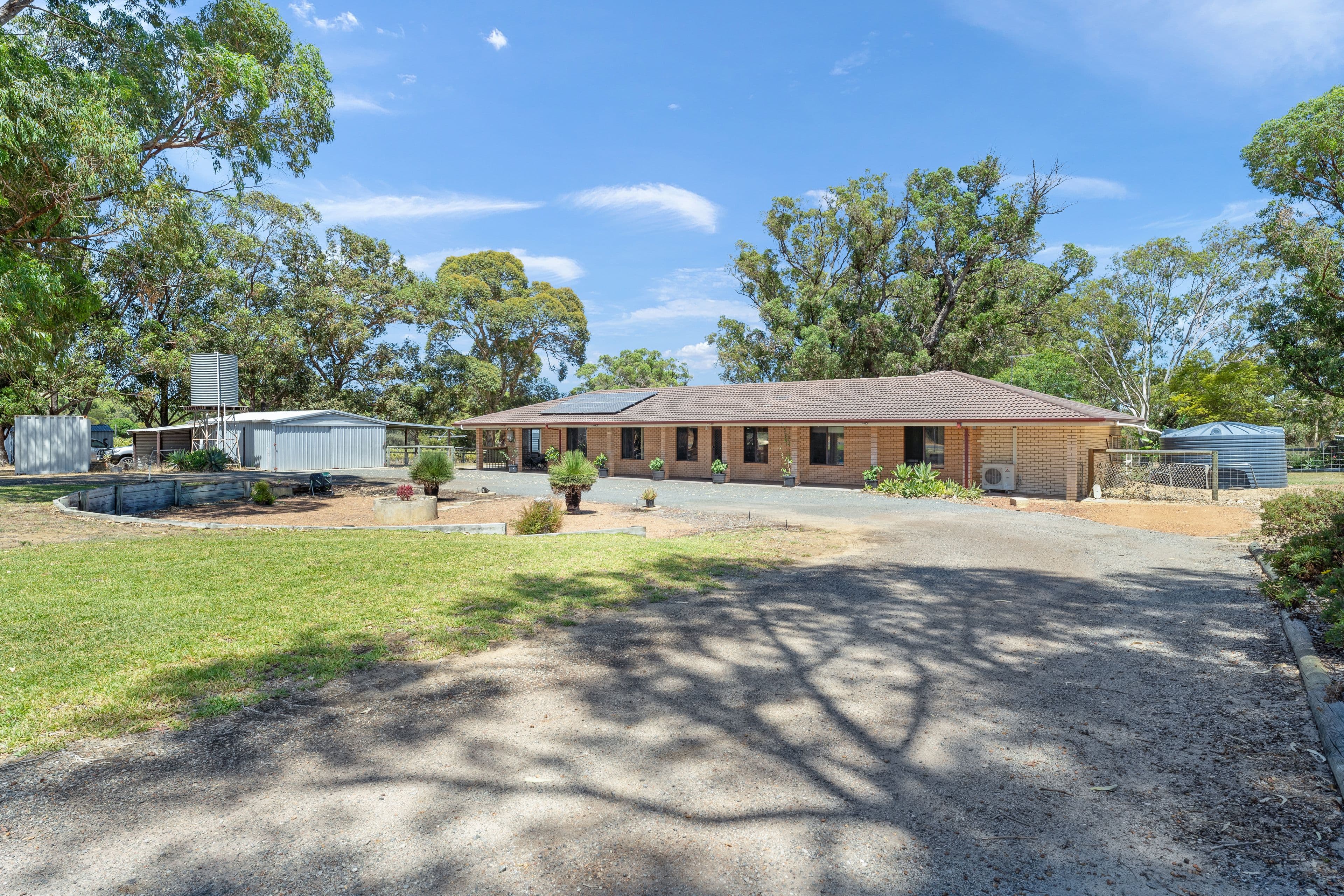 7 Winery Drive, Karnup WA 6176, Karnup - Image 1