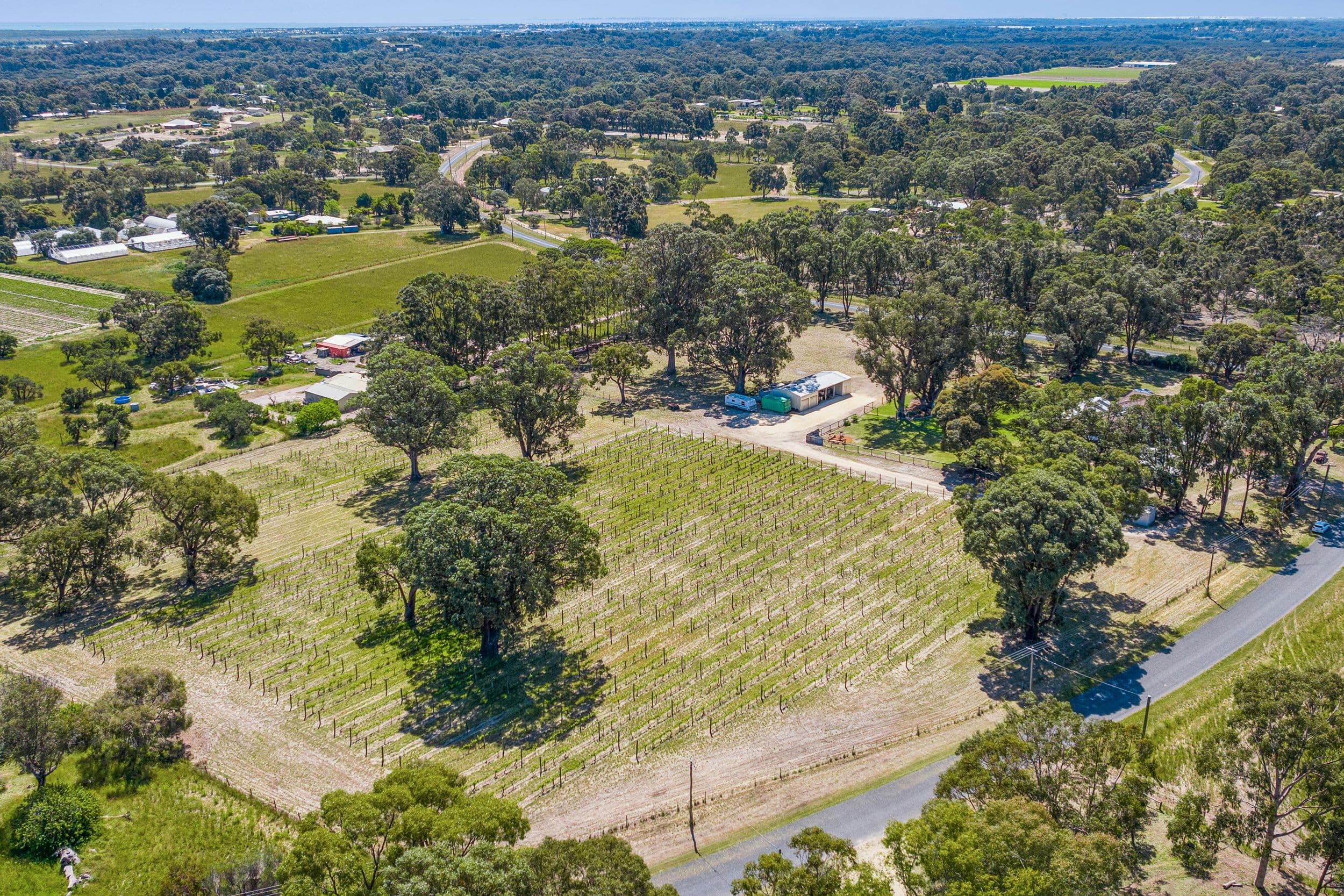 7 Winery Drive, Karnup WA 6176, Karnup - Thumbnail 3