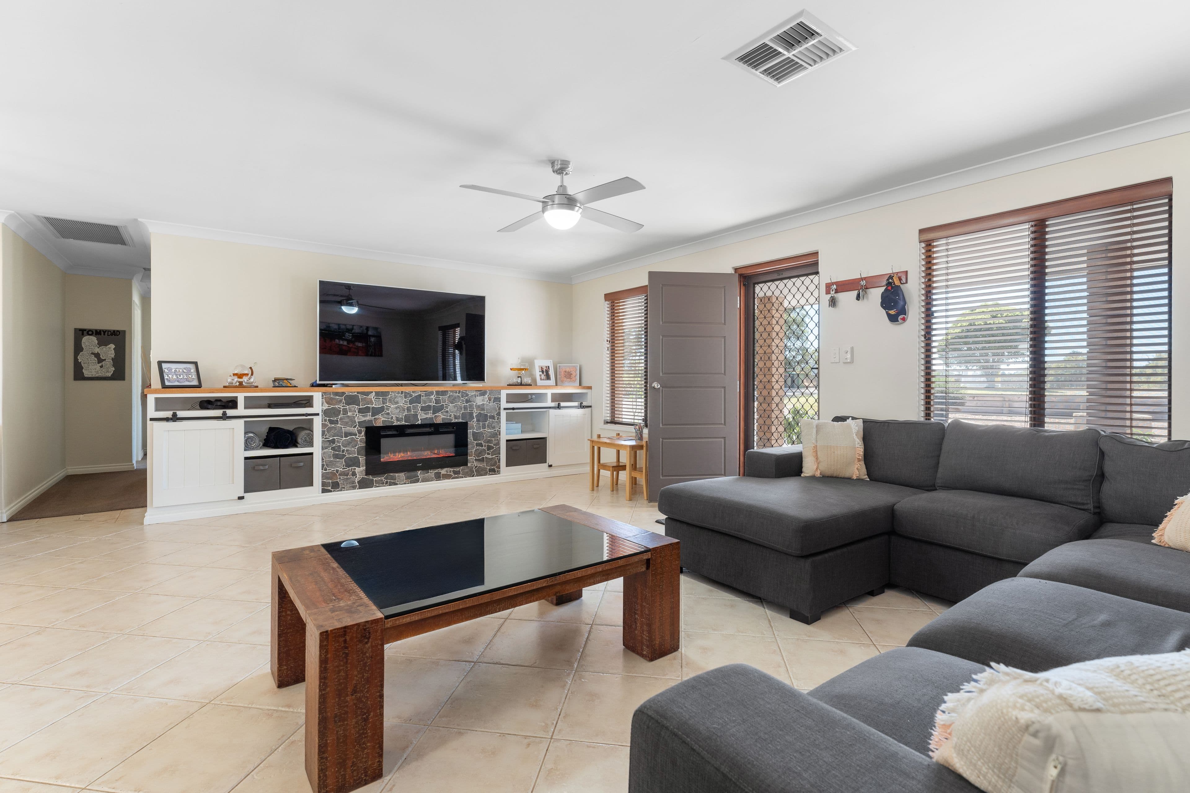 7 Winery Drive, Karnup WA 6176, Karnup - Thumbnail 5