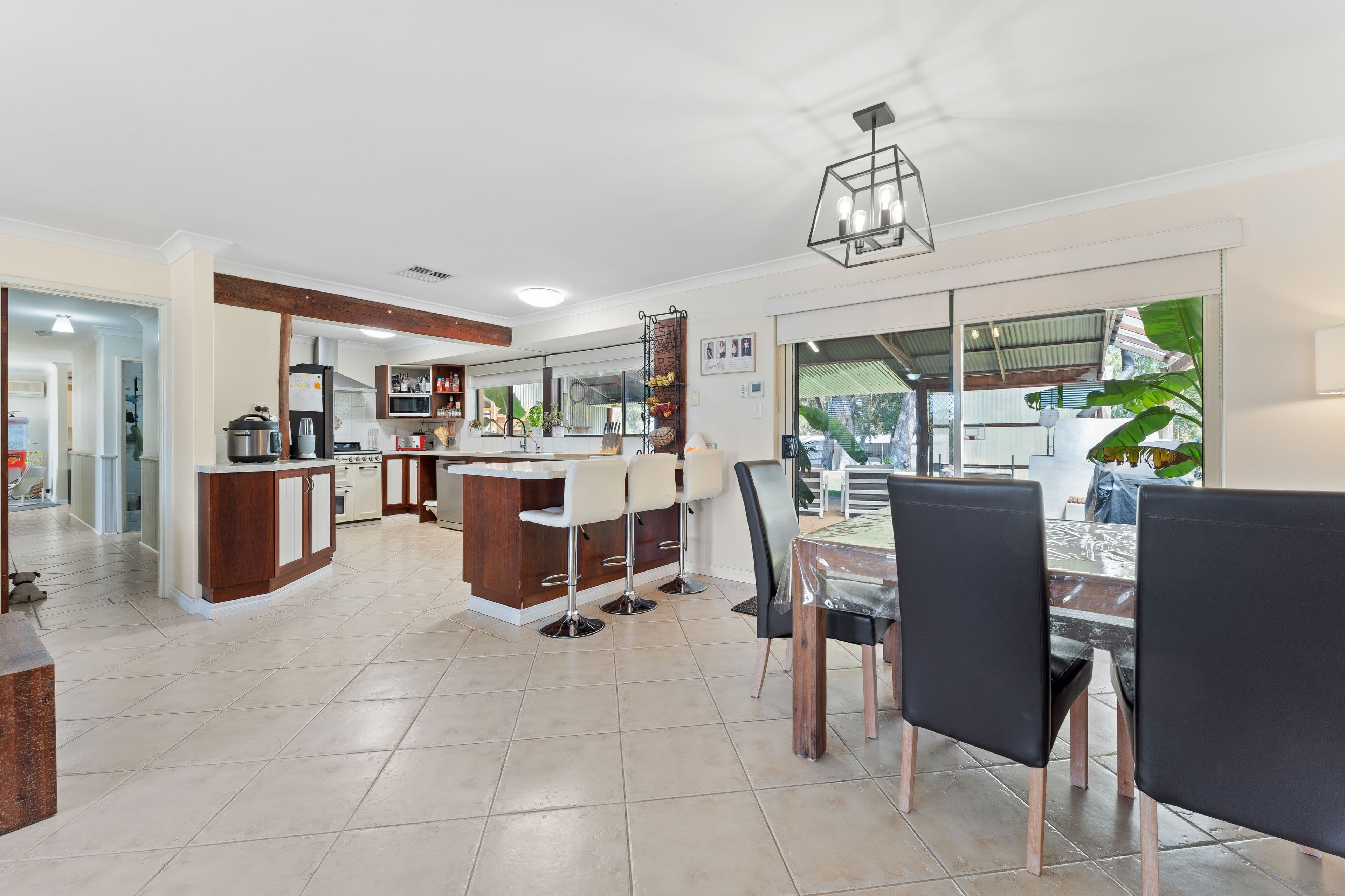7 Winery Drive, Karnup WA 6176, Karnup - Thumbnail 6