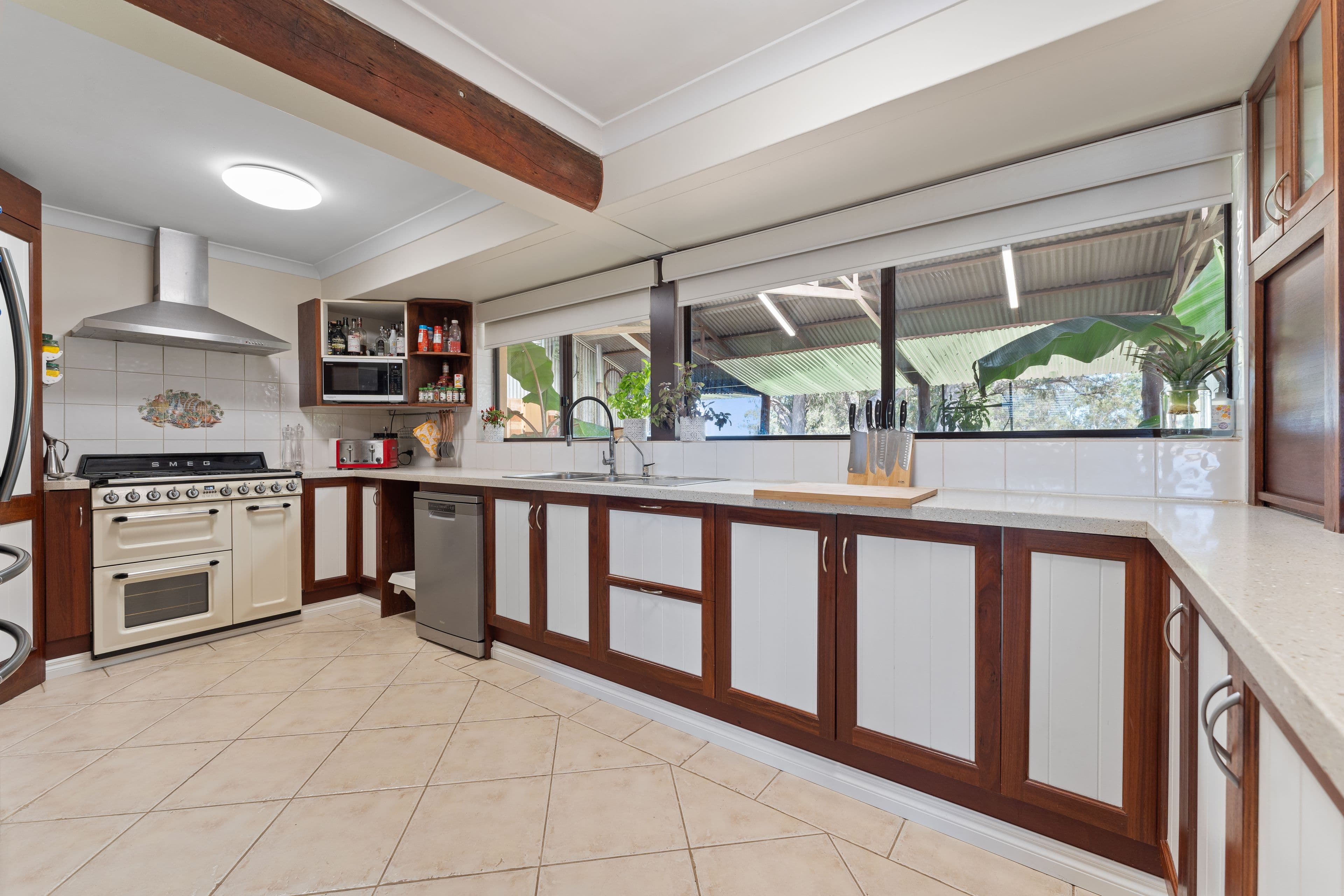 7 Winery Drive, Karnup WA 6176, Karnup - Thumbnail 7