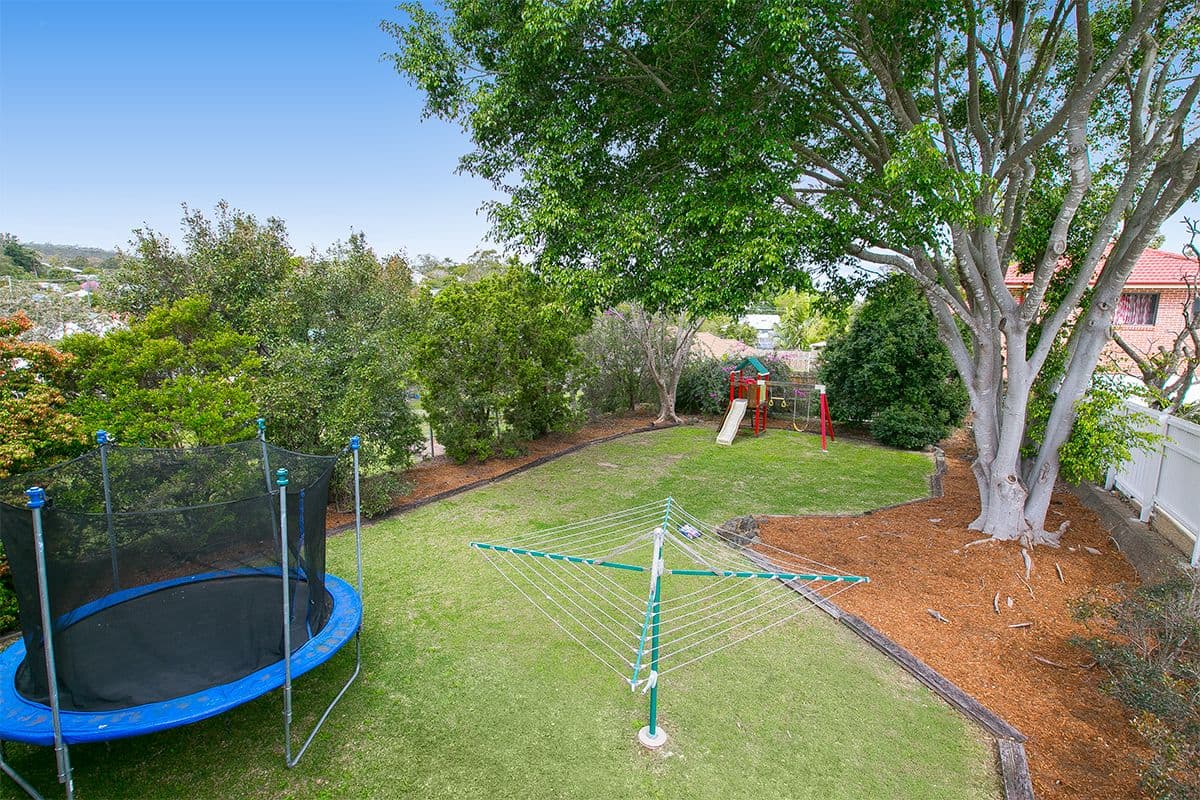 33 Aubigny Street, Annerley QLD 4103, Annerley - Thumbnail 2