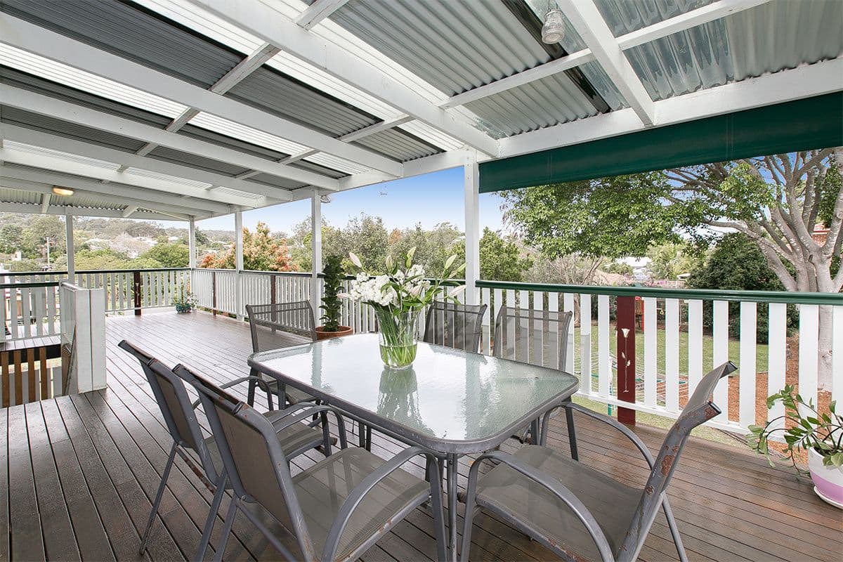 33 Aubigny Street, Annerley QLD 4103, Annerley - Thumbnail 3