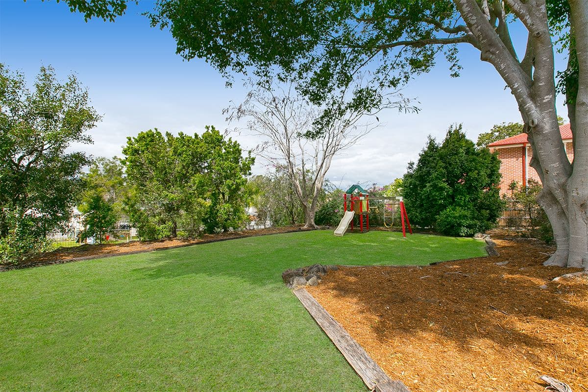 33 Aubigny Street, Annerley QLD 4103, Annerley - Thumbnail 4