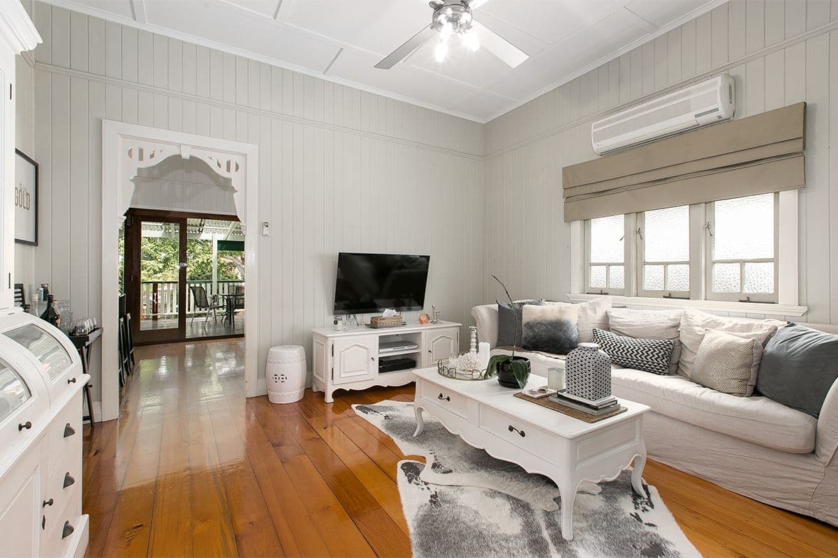 33 Aubigny Street, Annerley QLD 4103, Annerley - Thumbnail 5