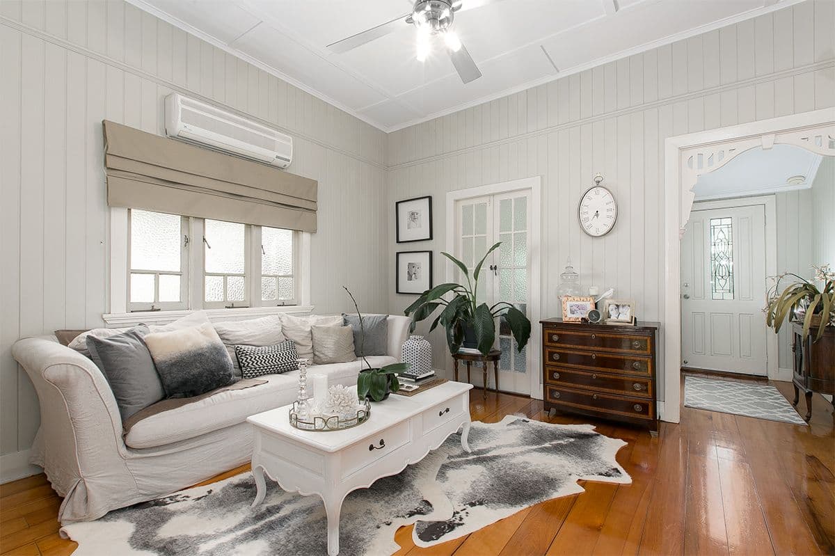 33 Aubigny Street, Annerley QLD 4103, Annerley - Thumbnail 6