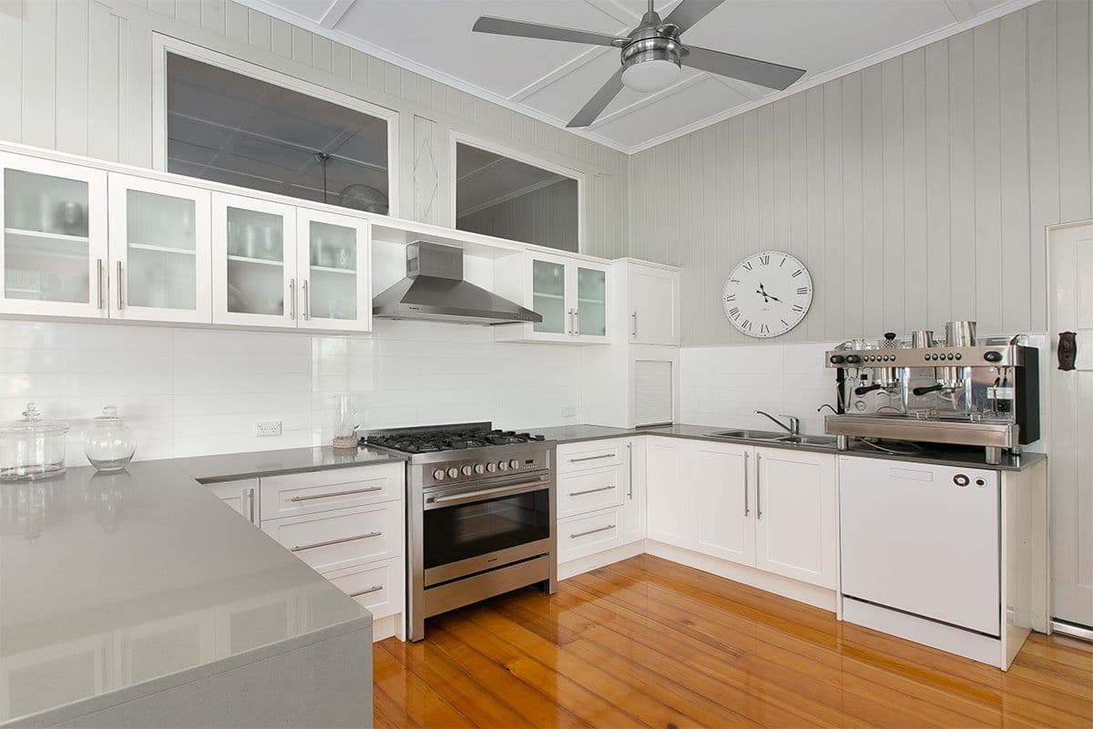 33 Aubigny Street, Annerley QLD 4103, Annerley - Thumbnail 7