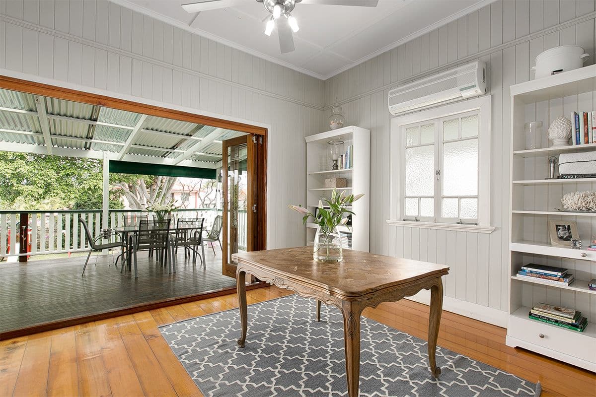 33 Aubigny Street, Annerley QLD 4103, Annerley - Thumbnail 8