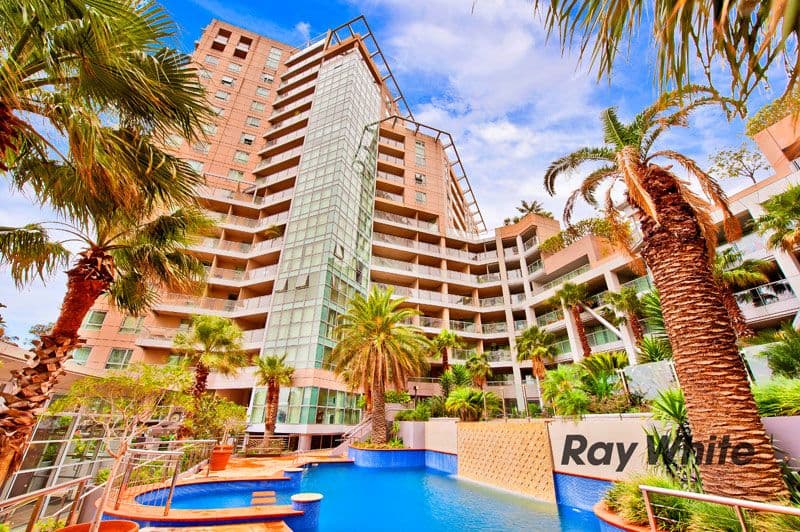 2a Help Street, CHATSWOOD NSW 2067, Chatswood - Image 1