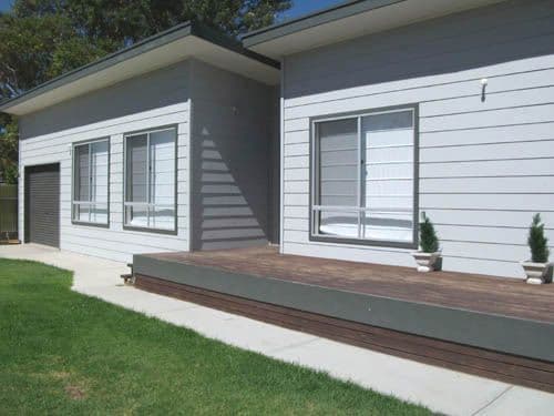 52A Conington Crescent, MORPHETT VALE SA 5162, Morphett Vale - Image 1