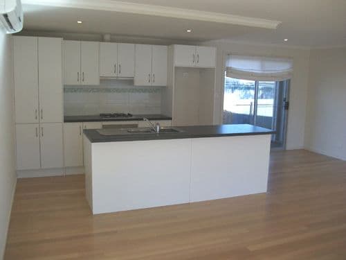 52A Conington Crescent, MORPHETT VALE SA 5162, Morphett Vale - Thumbnail 2