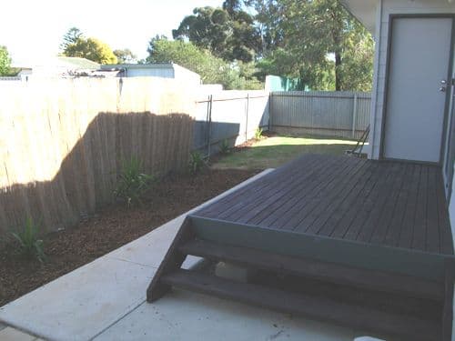 52A Conington Crescent, MORPHETT VALE SA 5162, Morphett Vale - Thumbnail 4
