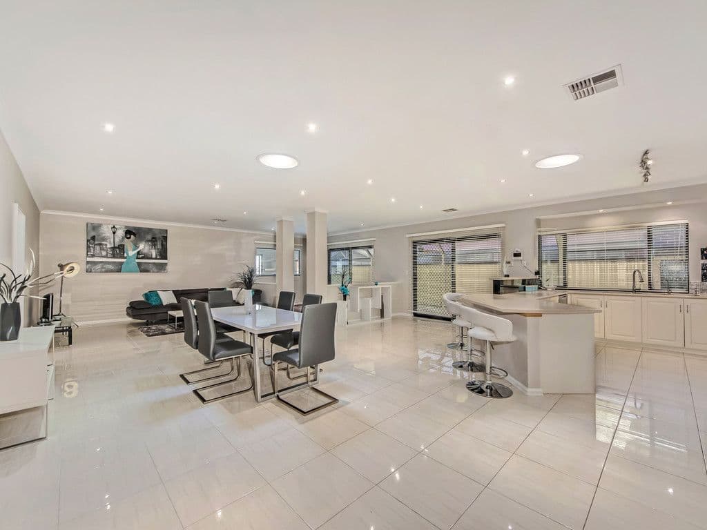 12 Hursthill Street, Madeley WA 6065, Madeley - Image 1