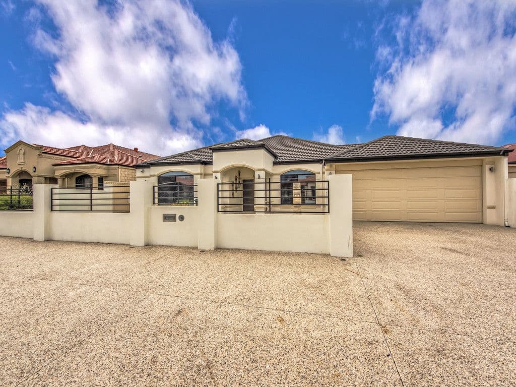 12 Hursthill Street, Madeley WA 6065, Madeley - Thumbnail 2