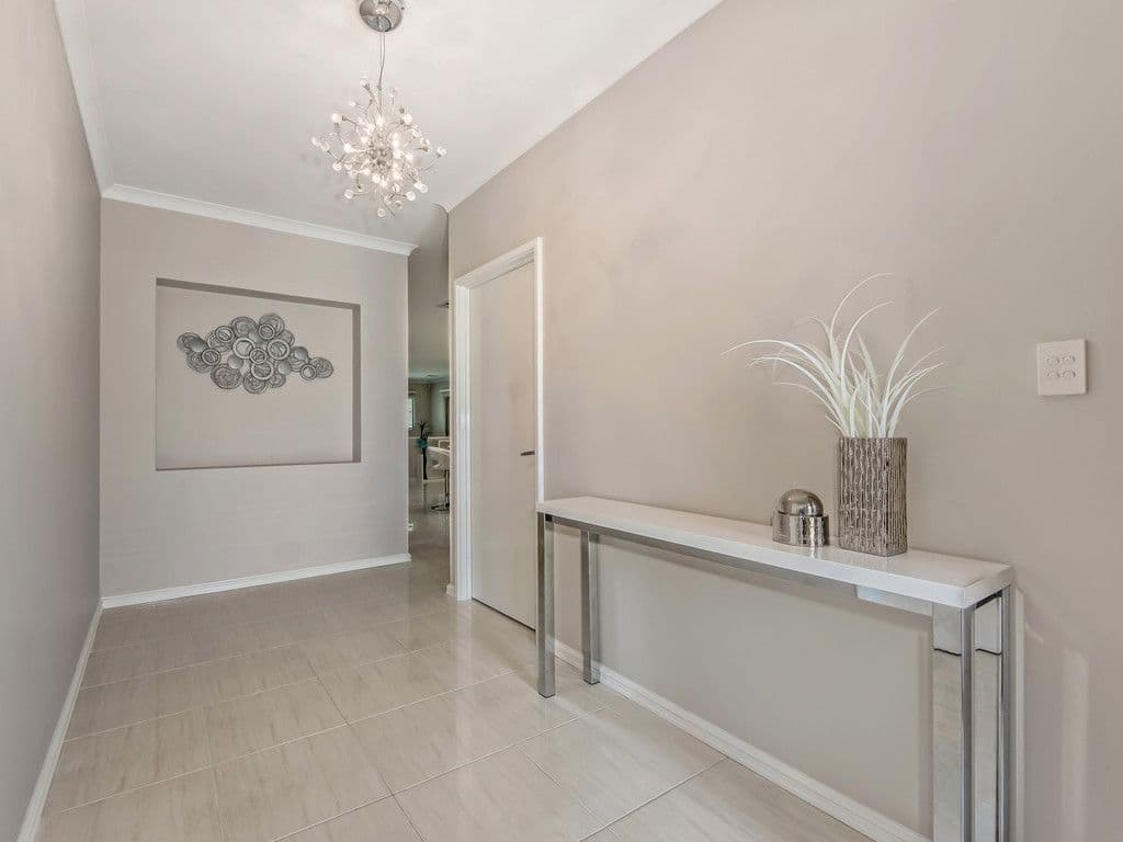 12 Hursthill Street, Madeley WA 6065, Madeley - Thumbnail 3