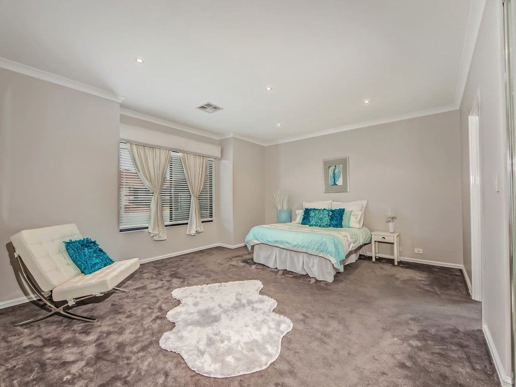 12 Hursthill Street, Madeley WA 6065, Madeley - Thumbnail 4