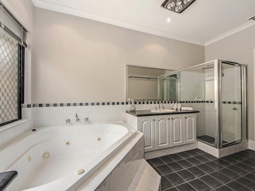 12 Hursthill Street, Madeley WA 6065, Madeley - Thumbnail 6