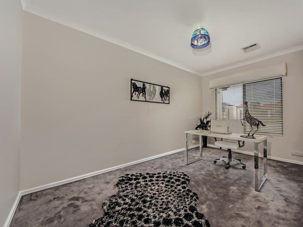 12 Hursthill Street, Madeley WA 6065, Madeley - Thumbnail 7