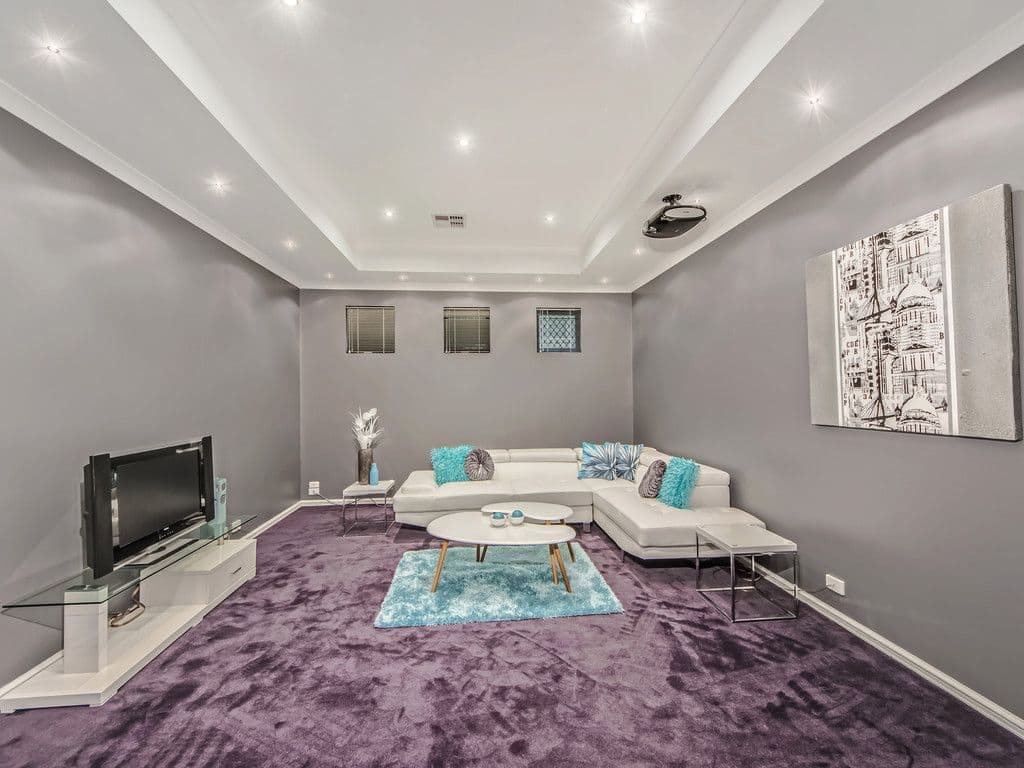 12 Hursthill Street, Madeley WA 6065, Madeley - Thumbnail 8