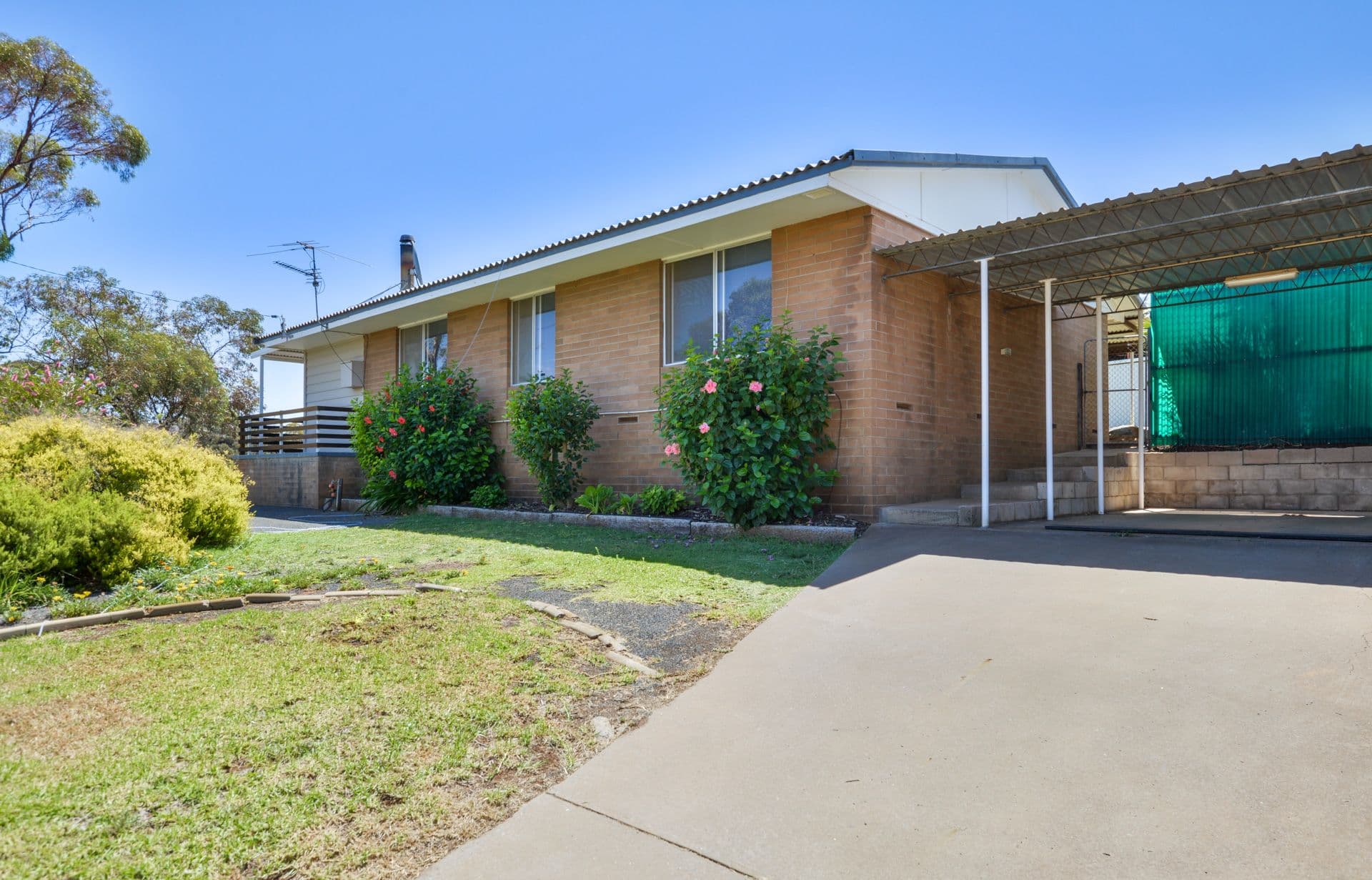 2 Bachelor Avenue, Kambalda East WA 6442, Kambalda East - Image 1