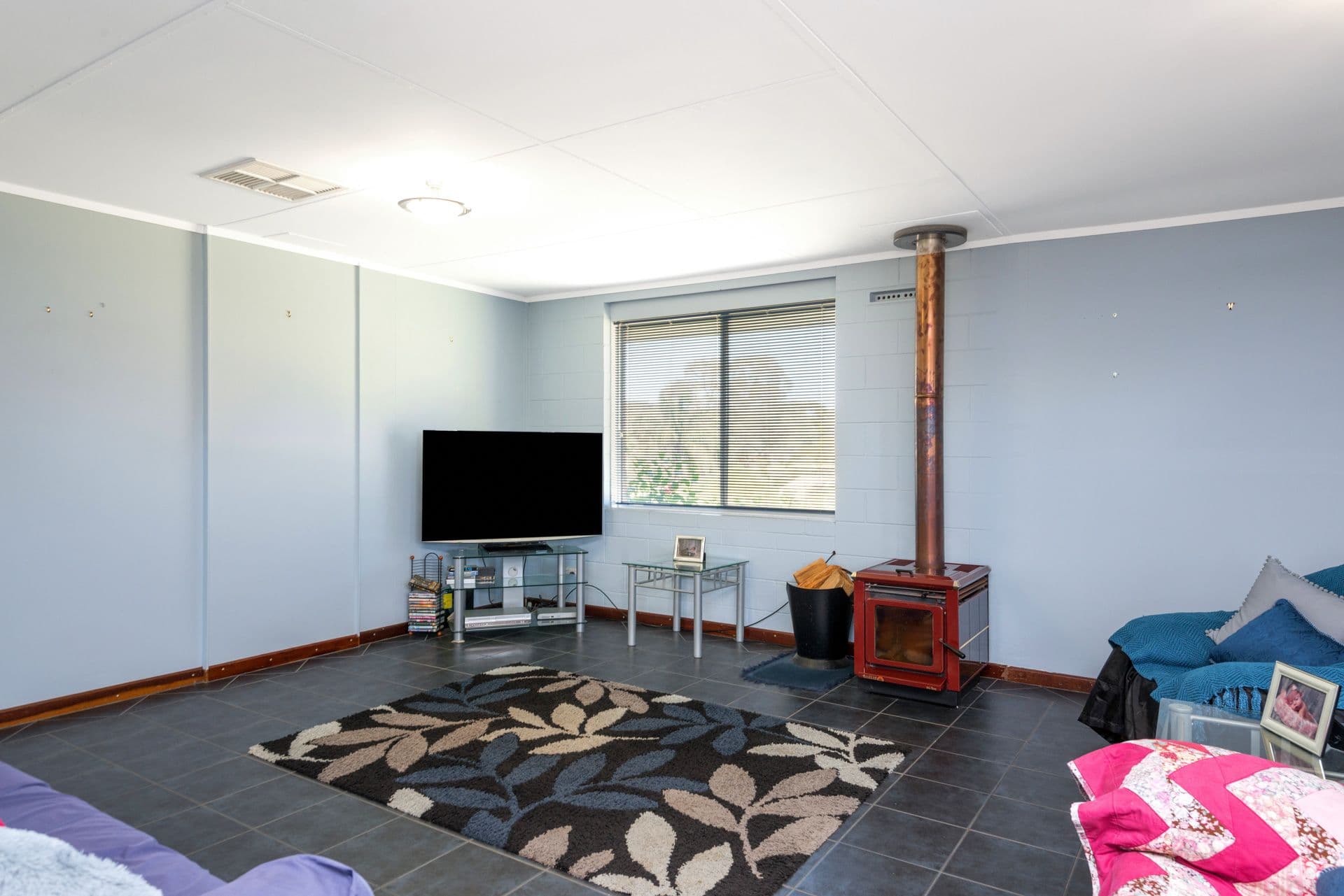 2 Bachelor Avenue, Kambalda East WA 6442, Kambalda East - Thumbnail 2