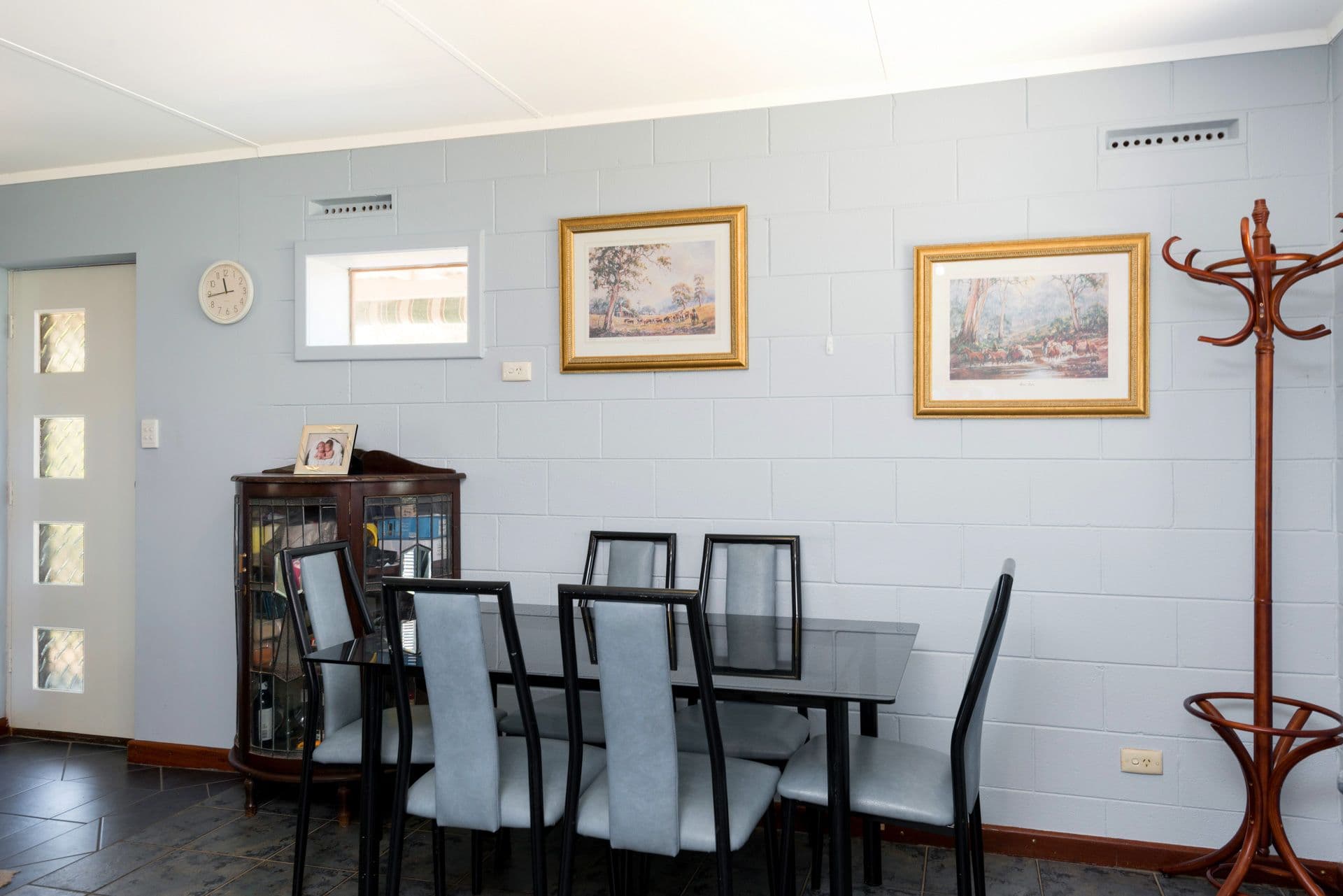 2 Bachelor Avenue, Kambalda East WA 6442, Kambalda East - Thumbnail 3