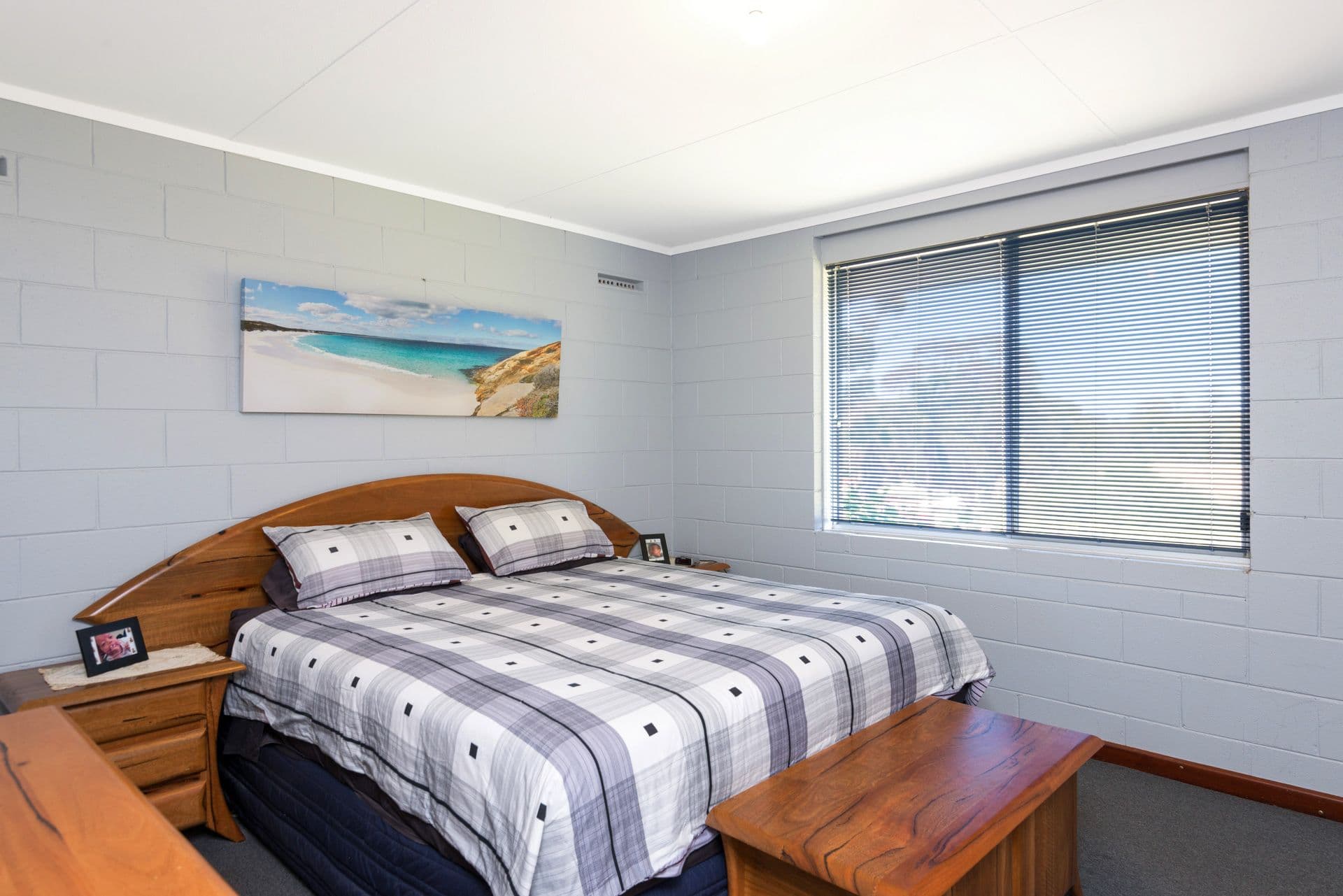 2 Bachelor Avenue, Kambalda East WA 6442, Kambalda East - Thumbnail 6