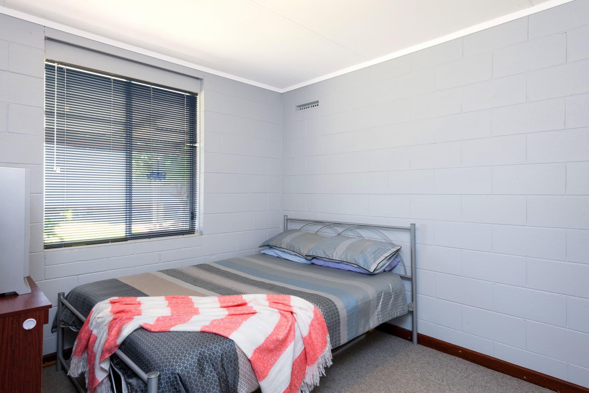2 Bachelor Avenue, Kambalda East WA 6442, Kambalda East - Thumbnail 7