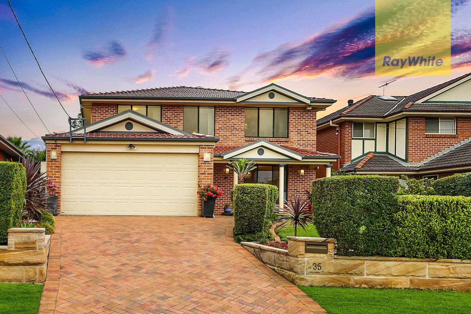 35 Berith Road, Greystanes - Image 1