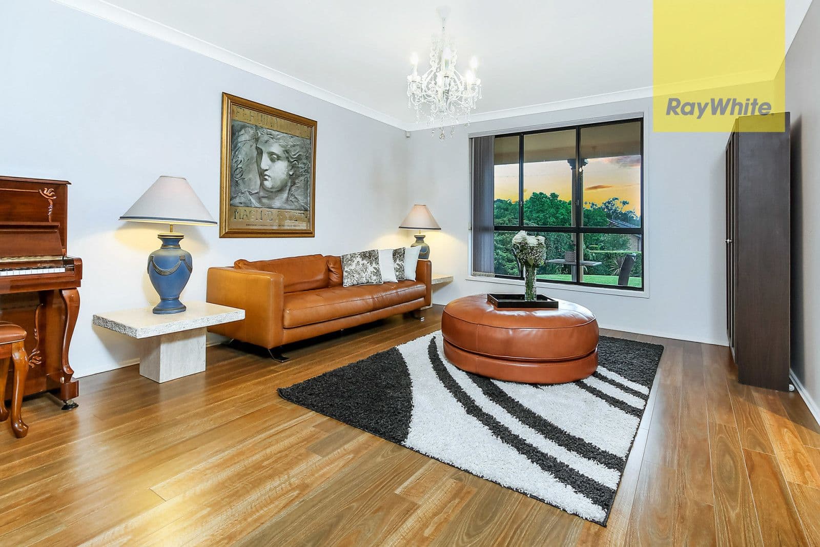 35 Berith Road, Greystanes - Thumbnail 2