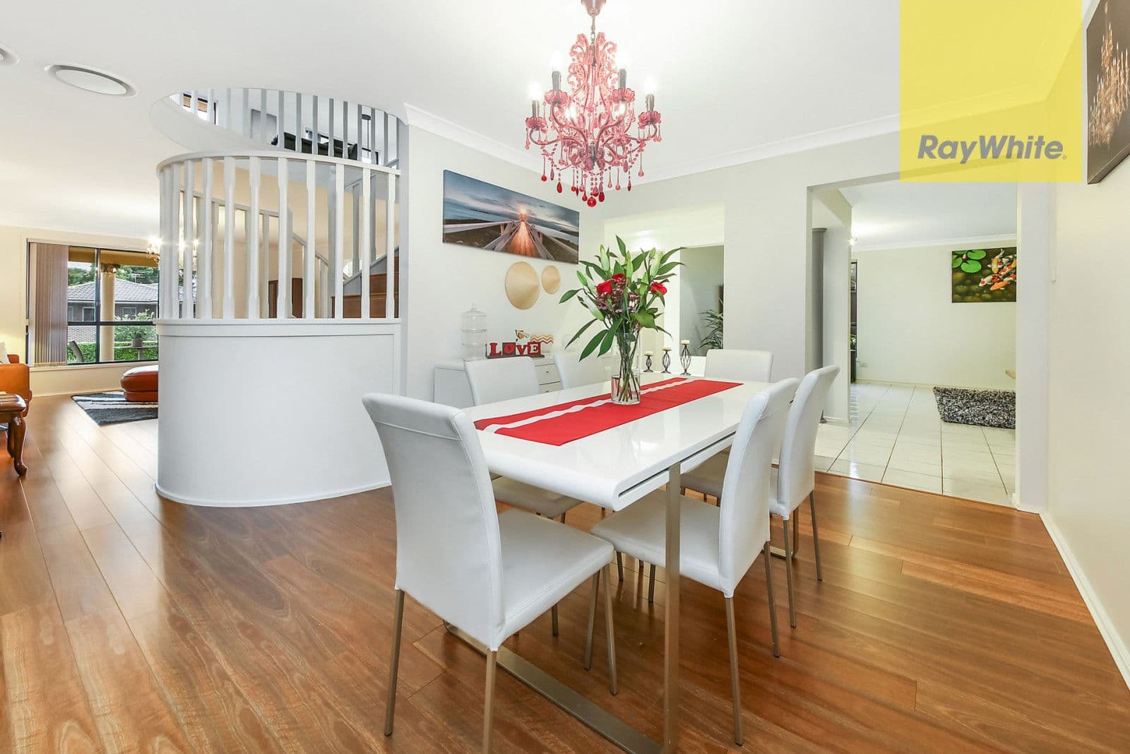 35 Berith Road, Greystanes - Thumbnail 3