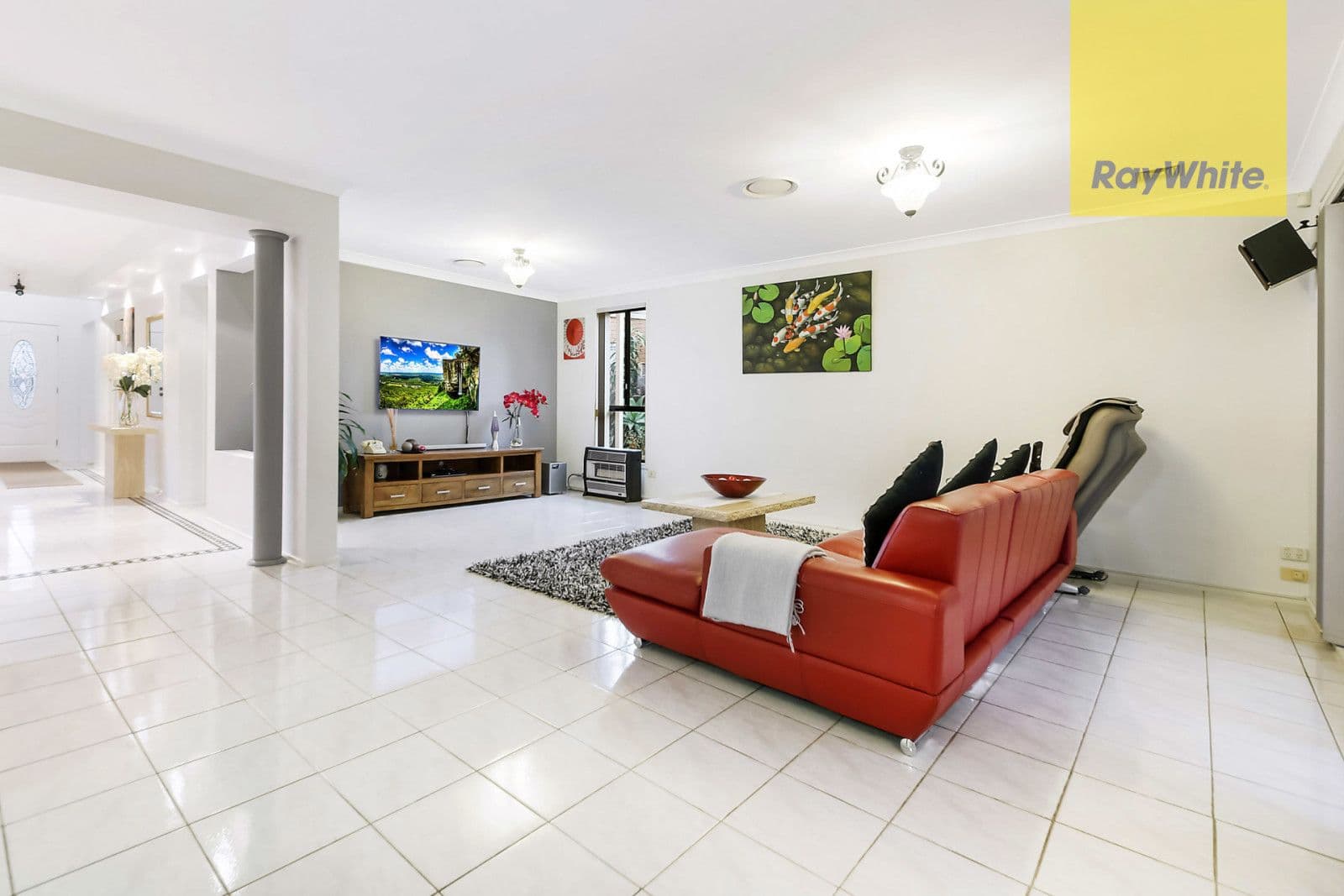 35 Berith Road, Greystanes - Thumbnail 4