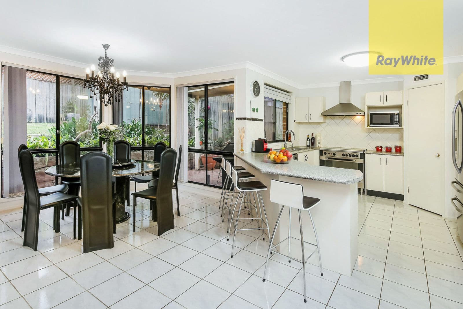 35 Berith Road, Greystanes - Thumbnail 5