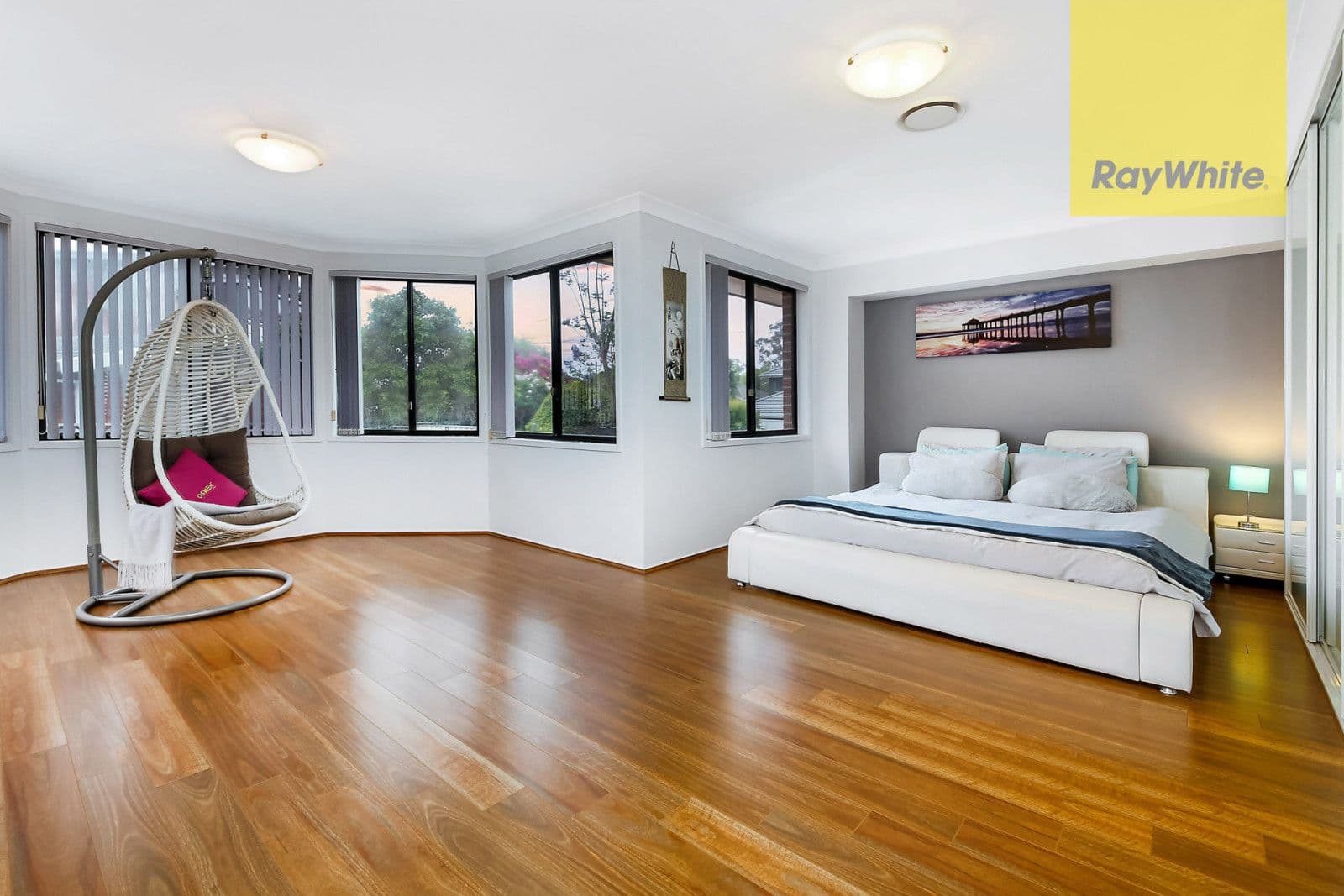 35 Berith Road, Greystanes - Thumbnail 6