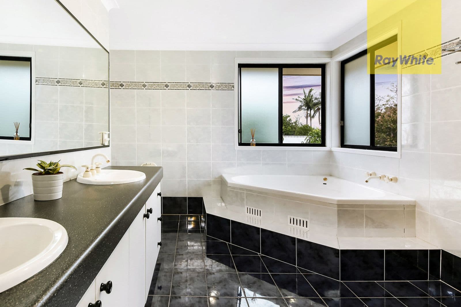 35 Berith Road, Greystanes - Thumbnail 7