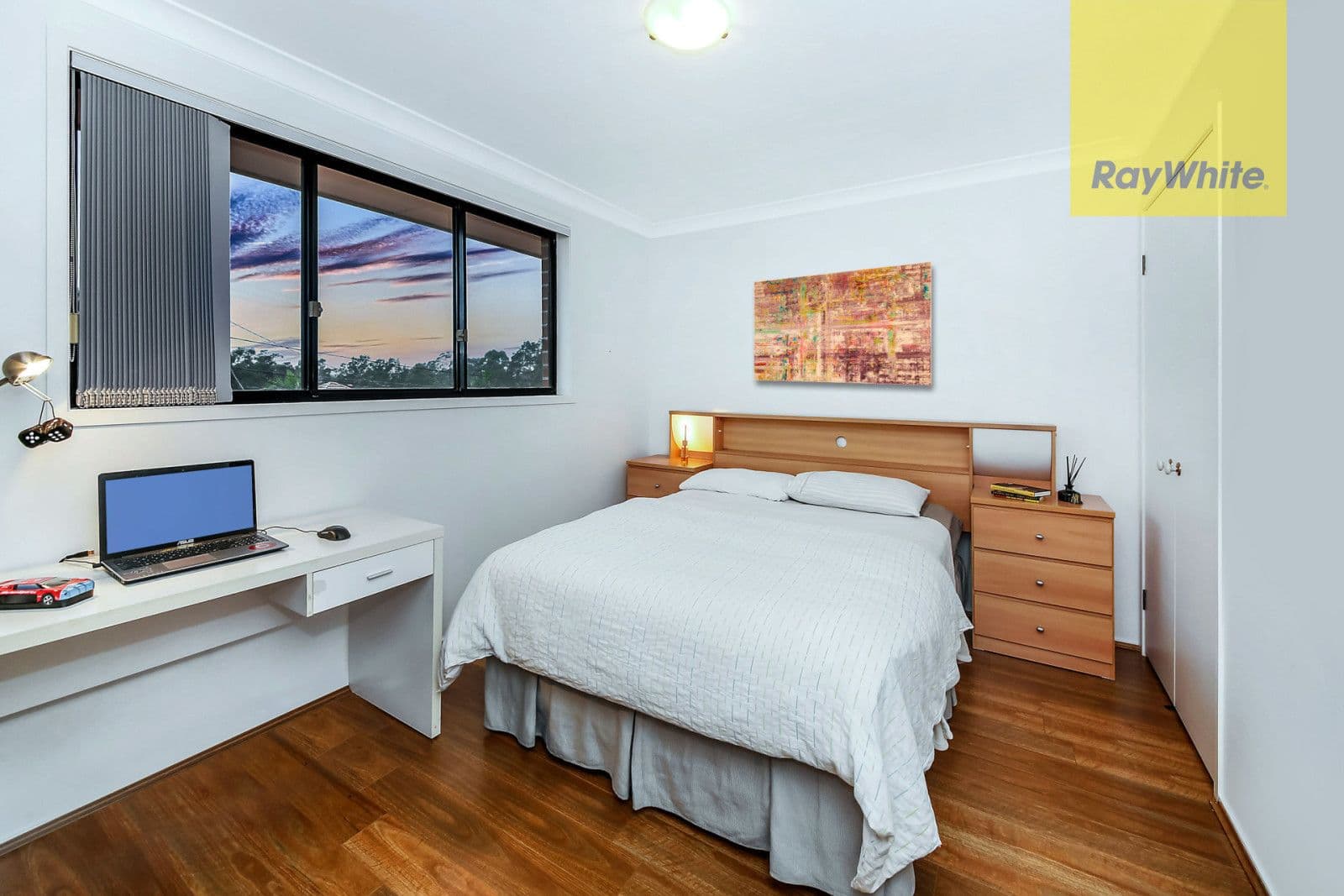 35 Berith Road, Greystanes - Thumbnail 8